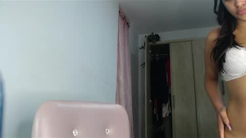 fairylatin online show from 01.24.25