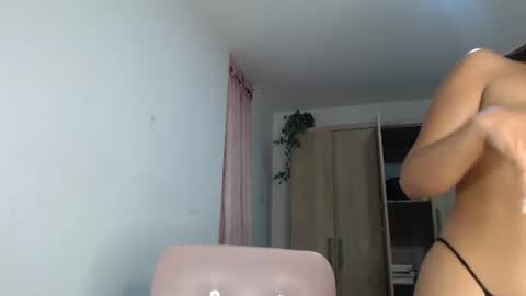 fairylatin online show from 01.30.25