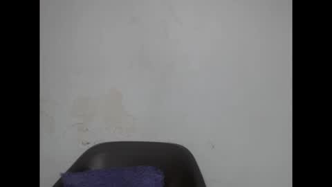 Snapshot of fairyslut9 chatting on 02.13.26 fairyslut9 online show from 02.13.26