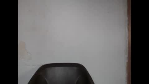 Snapshot of fairyslut9 chatting on 02.15.26 fairyslut9 online show from 02.15.26