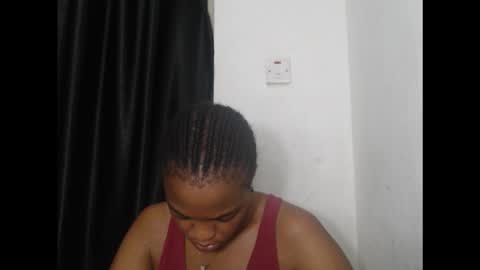 Snapshot of fairyslut9 chatting on 02.20.26 fairyslut9 online show from 02.20.26