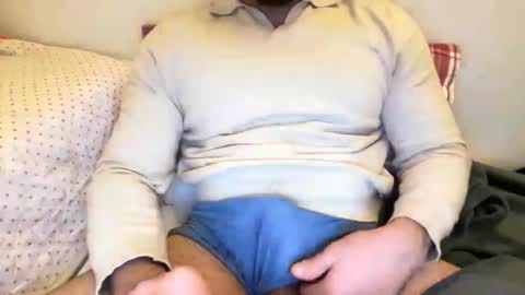 fais778 online show from 11.23.25