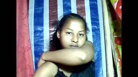 Snapshot of faissane9794 chatting on 02.20.26 faissane9794 online show from 02.20.26