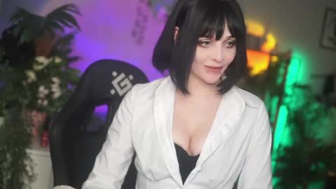 Snapshot of faith_chan chatting on 04.30.26 faith_chan online show from 04.30.26