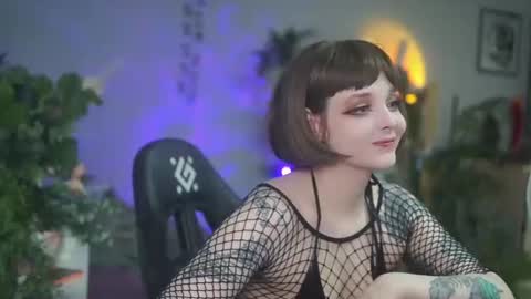Snapshot of faith_chan chatting on 07.13.26 faith_chan online show from 07.13.26