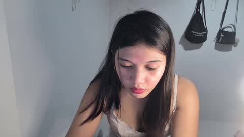 faithveronica130200134 online show from 04.09.26