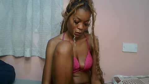 Snapshot of faizah_ chatting on 05.23.26 faizah_ online show from 05.23.26