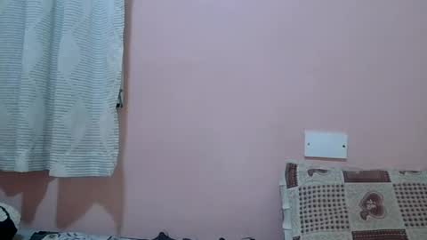 Snapshot of faizah_ chatting on 06.16.26 faizah_ online show from 06.16.26