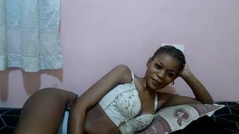 Snapshot of faizah_ chatting on 06.22.26 faizah_ online show from 06.22.26
