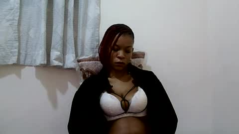 faizah_ online show from 07.13.26