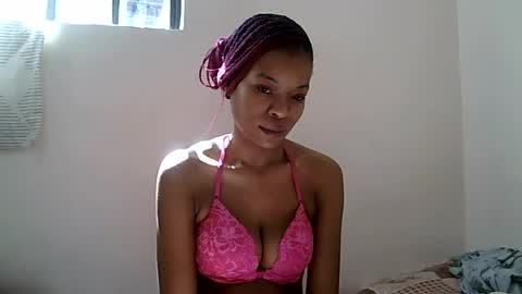 faizah_ online show from 07.14.26