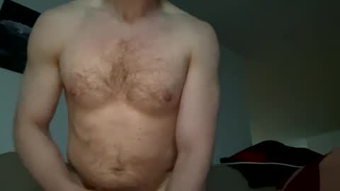 so horny make me cum online show from 04.22.26