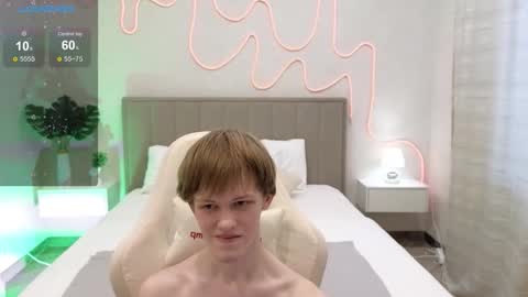 Fakeangel online show from 11.09.25