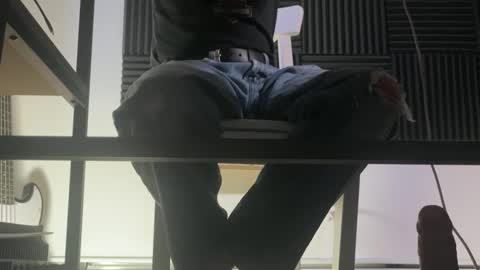 fakenshitbrah2 online show from 10.15.25