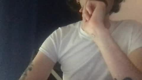 fakenshitbrah2 online show from 10.25.25