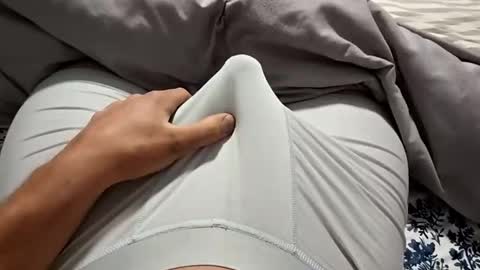 Snapshot of faker1414 chatting on 09.12.25 faker1414 online show from 09.12.25