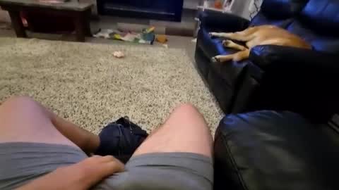 Snapshot of faker1414 chatting on 10.12.25 faker1414 online show from 10.12.25