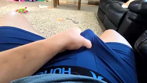 faker1414 online show from 01.12.26