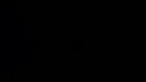 faketcxi69 online show from 02.18.26