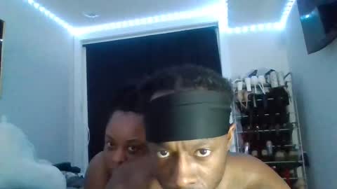 falahafterdark online show from 03.29.26