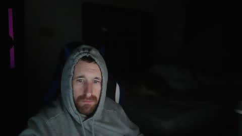 falcn2001 online show from 03.01.26