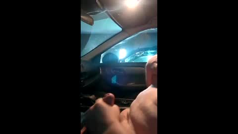 falcn2001 online show from 04.26.26