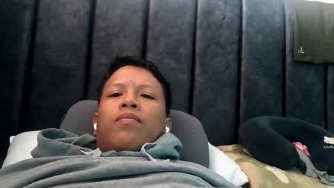 Snapshot of falcohotxxx chatting on 04.06.26 falcohotxxx online show from 04.06.26