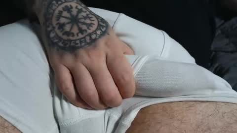 falcon120 online show from 04.11.26