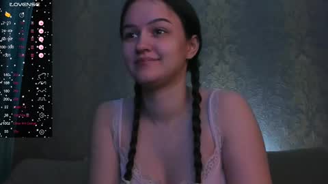 falcon baby online show from 02.27.25