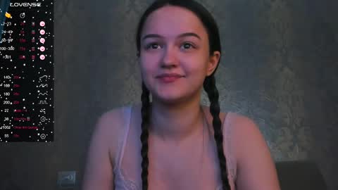 falcon baby online show from 02.28.25