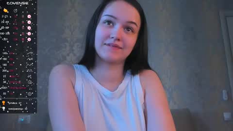 falcon baby online show from 03.12.25