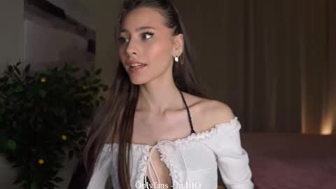 Kaori online show from 02.21.26