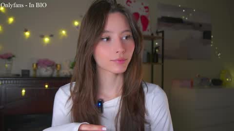 Kaori online show from 04.02.26