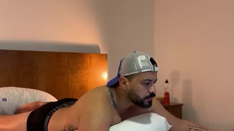 Falkor online show from 03.18.26