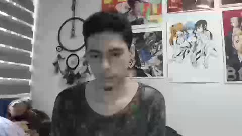 fall_dutt online show from 09.18.25