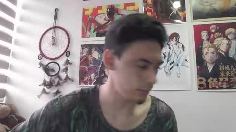 fall_dutt online show from 11.25.25