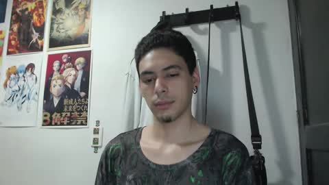 fall_dutt online show from 02.10.26