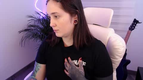 OF fallenag 1 online show from 12.02.25