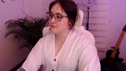 OF fallenag 1 online show from 12.21.25