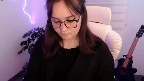 OF fallenag 1 online show from 02.15.26