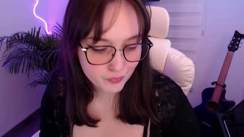 OF fallenag 1 online show from 04.13.26