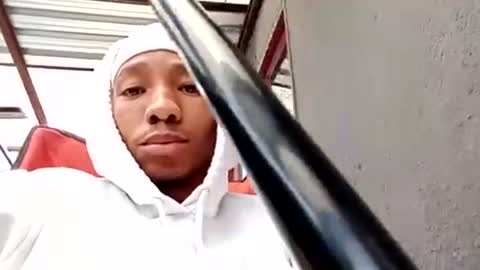 Snapshot of fallenone21156 chatting on 10.18.25 FallenOne online show from 10.18.25