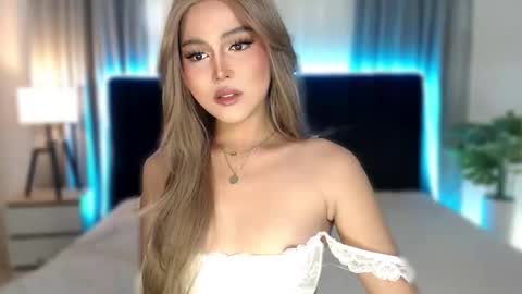 Belly Conklin online show from 12.01.25