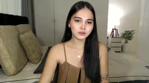 Belly Conklin online show from 12.15.25