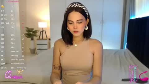 Belly Conklin online show from 12.16.25