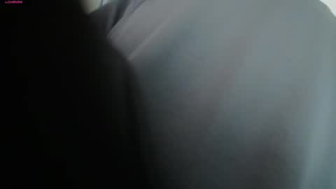 FallGays online show from 10.09.25