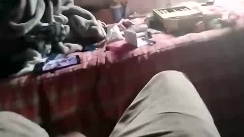 fallguyb1875150 online show from 10.19.25