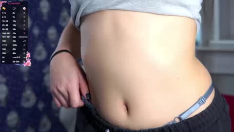 Kim online show from 02.28.25