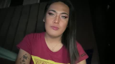 Snapshot of fallon_empress chatting on 12.06.24 callmecindy online show from 12.06.24