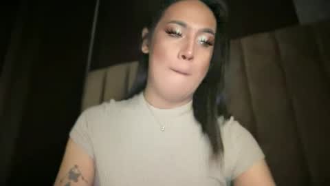 Snapshot of fallon_empress chatting on 12.29.24 callmecindy online show from 12.29.24